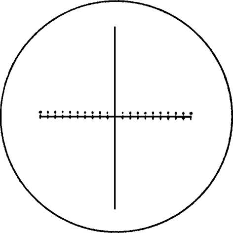 100009686