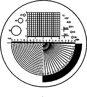 100009687