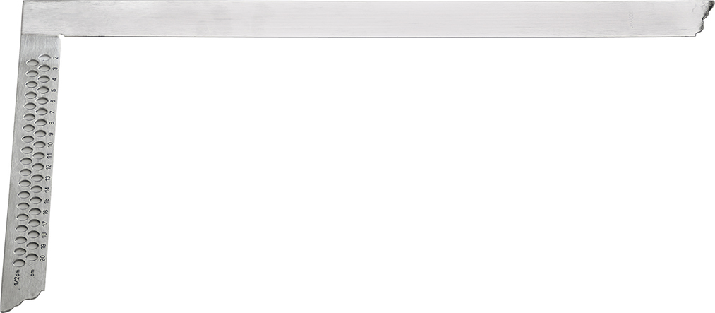 100009766