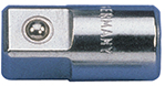 8030020312