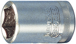 8030020053