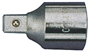 8030020037