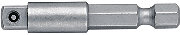 8030200002