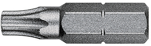 8030200021