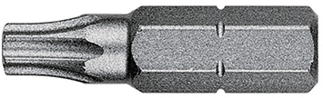 8030200001