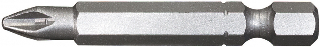 8030200005
