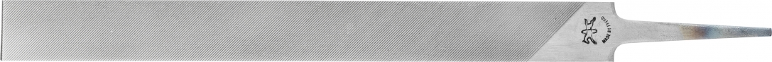 100012092
