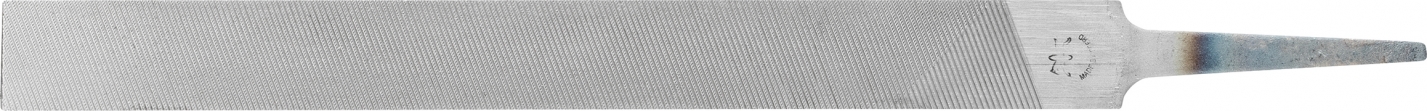 100012111