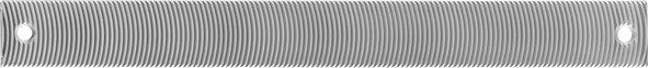 100012126