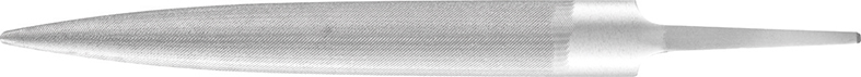 8031030023