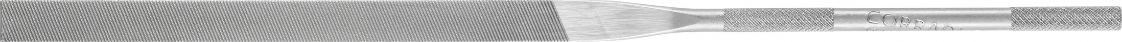 8031030010