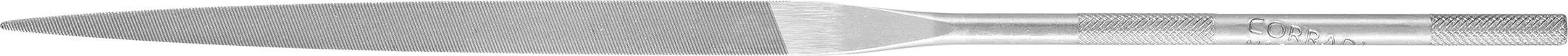 100012220