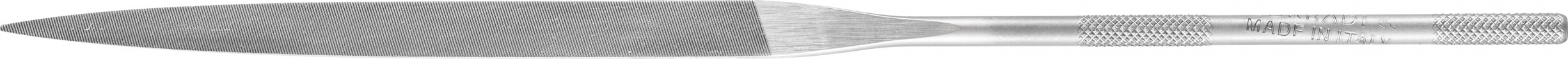 100012226