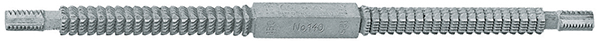 8030020017