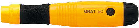 8030460007