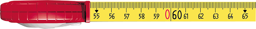 100009796