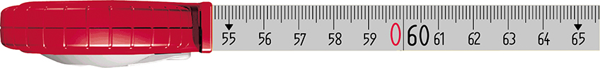 100009799
