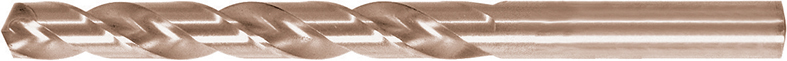 8000010288