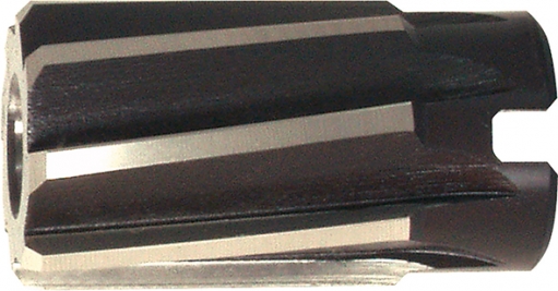 8004010036