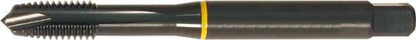 8002010080