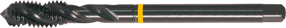 8002010012