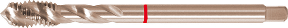 8002010001