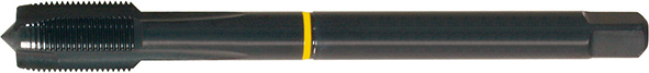 8002010074