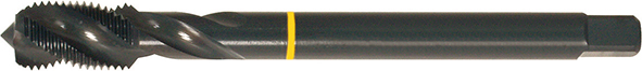 8002010075