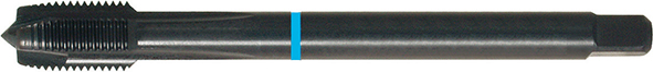 8002010082