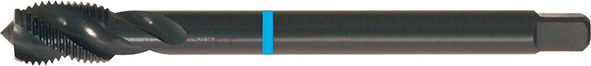 8002010118