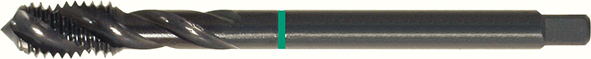 8002010168