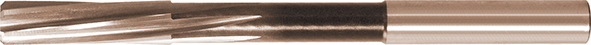 8004030006