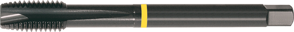 8002010045