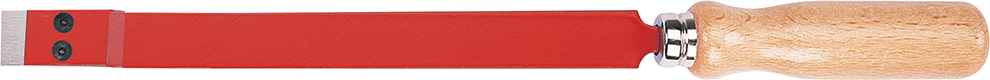 8030050015