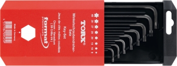 8030060002