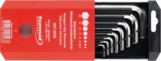 8030060040