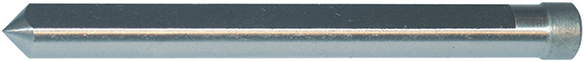 8005070050