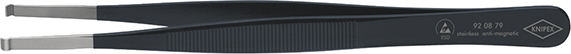 8030030088