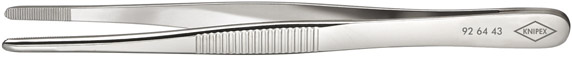 8030030041