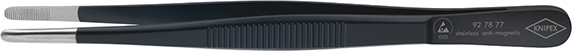 8030030089