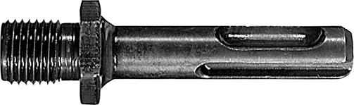 8056020007
