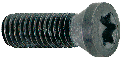 8055020019