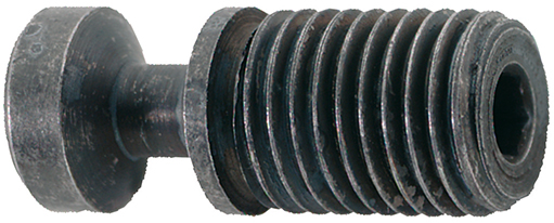 8055020015