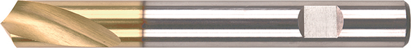 8000050021