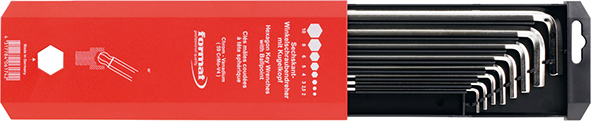 8030060039
