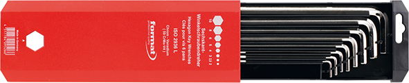 8030060014