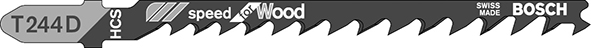 100008006
