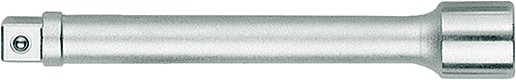 8030020240