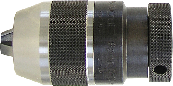 8049020008