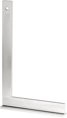 8040100013